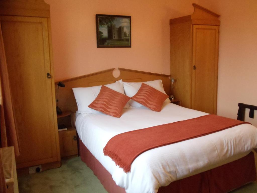 Bunratty Arms B&B Стая снимка